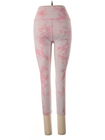 Electric & Rose Leggings (view 2)