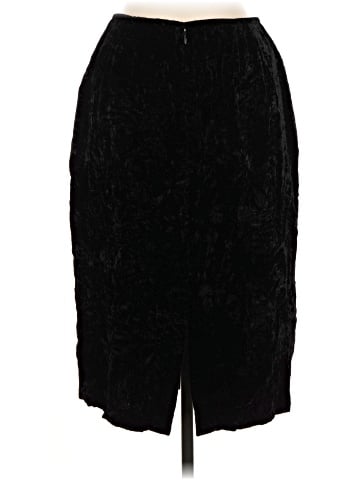 Lafayette 148 New York Formal Skirt (view 2)