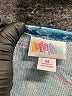 Lularoe Blue Cardigan Size M - photo 7