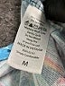 Lularoe Blue Cardigan Size M - photo 8