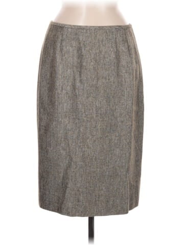 Kasper A.S.L. Formal Skirt (view 1)