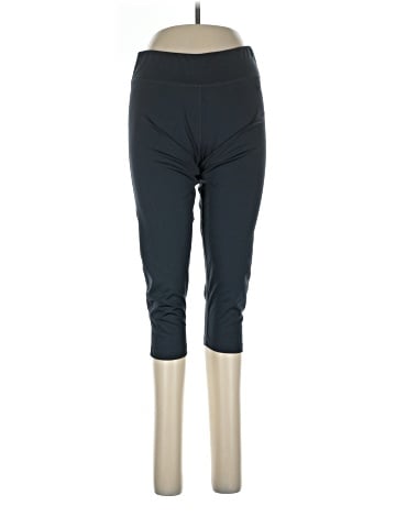 Adidas Active Pants (view 1)