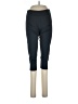 Adidas Color Block Blue Active Pants Size L - photo 1