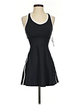 Attraco Casual Dress (view 1)