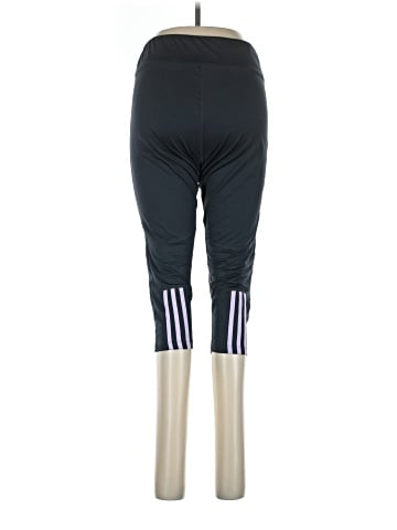 Adidas Active Pants (view 2)