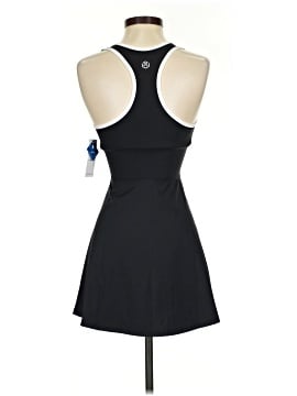 Attraco Casual Dress (view 2)