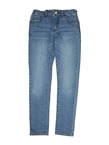 Levi's Jeans (view 1)