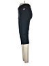 Adidas Color Block Blue Active Pants Size L - photo 5