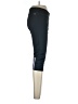 Adidas Color Block Blue Active Pants Size L - photo 4