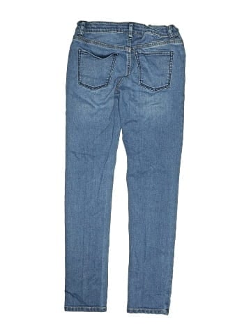 Levi's Jeans (view 2)