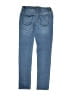 Levi's Solid Blue Jeans Size 12 - photo 2