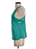 Lululemon Athletica Teal Active Tank Size 4 - photo 5