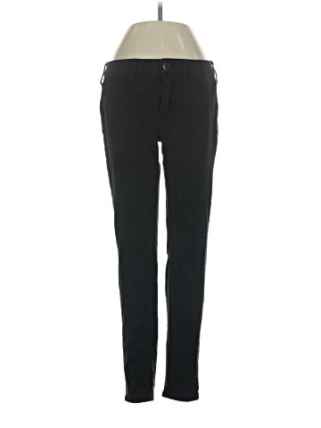 American Eagle Outfitters Jeggings (view 1)