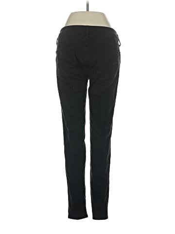 American Eagle Outfitters Jeggings (view 2)