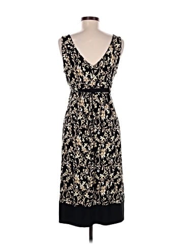 Merona Cocktail Dress (view 2)