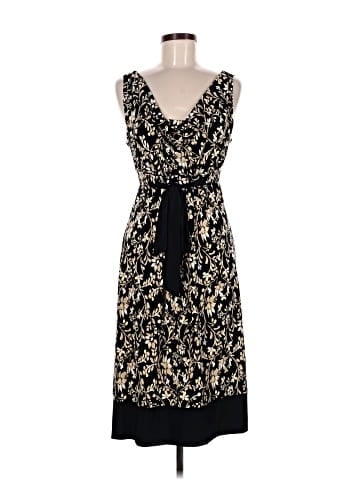 Merona Cocktail Dress (view 1)