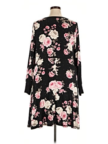 Torrid Casual Dress (view 2)