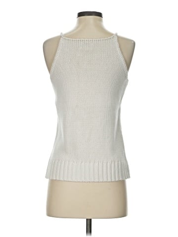 Elie Tahari Sweater Vest (view 2)