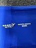 Active by Old Navy Blue Active Pants Size S (estimated) - photo 7