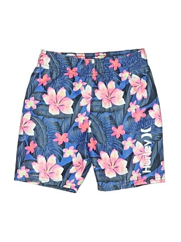 Hurley Board Shorts (view 1)