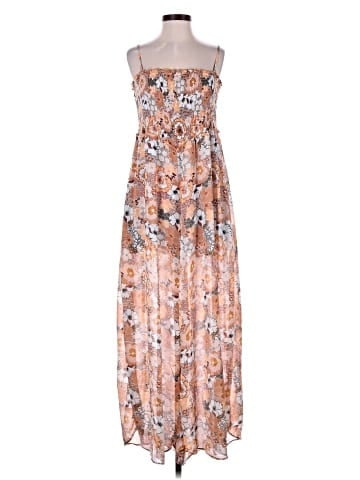 Kori America Casual Dress (view 1)