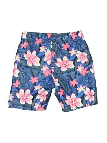 Hurley Board Shorts (view 2)