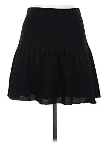 Reiss Casual Skirt (view 1)