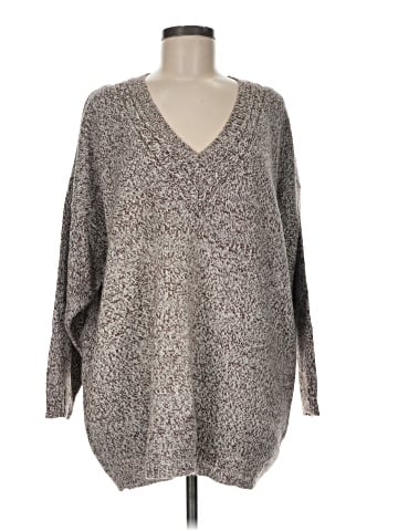 Bill Blass Pullover Sweater (view 1)