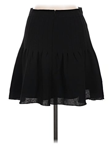 Reiss Casual Skirt (view 2)