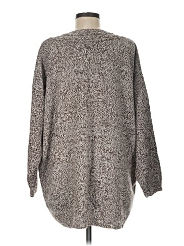 Bill Blass Pullover Sweater (view 2)