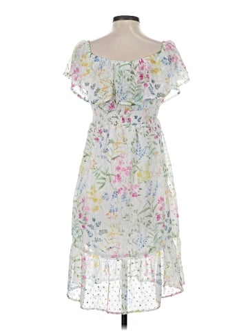 Gymboree Cocktail Dress (view 2)