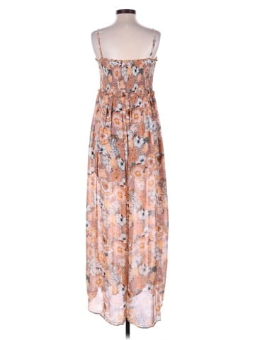 Kori America Casual Dress (view 2)