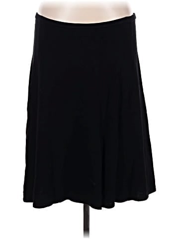 Grace Dane Lewis Casual Skirt (view 1)