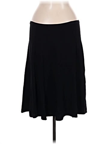 Grace Dane Lewis Casual Skirt (view 2)