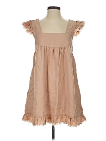 Aerie Casual Dress (view 1)