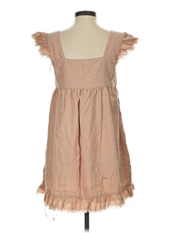 Aerie Casual Dress (view 2)