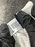 Basic Editions 100% Cotton White Casual Pants Size L - photo 8