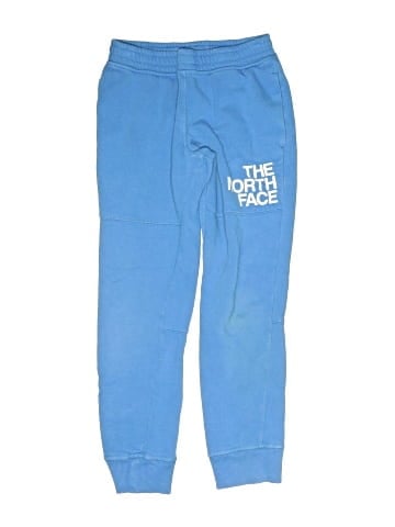 The North Face Casual Pants (view 1)