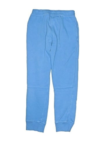 The North Face Casual Pants (view 2)