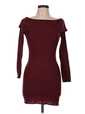 Liberty Love Cocktail Dress (view 1)