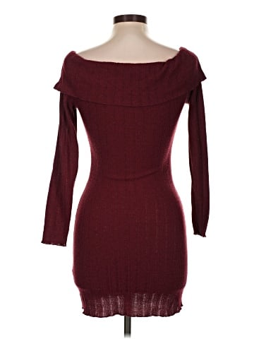 Liberty Love Cocktail Dress (view 2)