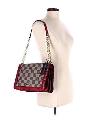 Steve Madden Crossbody Bag (view 2)