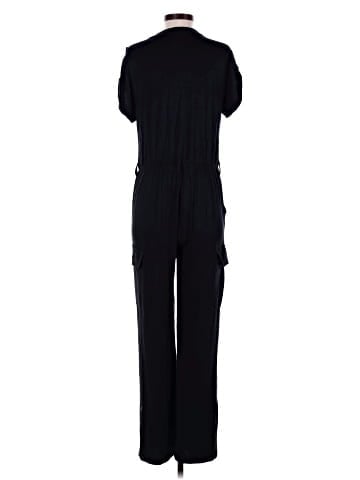 Cache Jumpsuit (view 2)