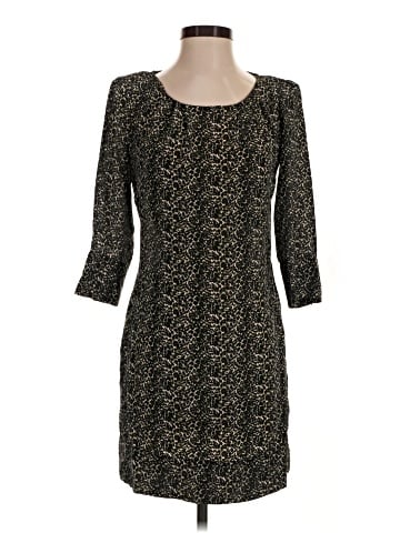 Maje Casual Dress (view 1)
