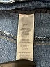 Avon Blue Jeans Size 3X - photo 4