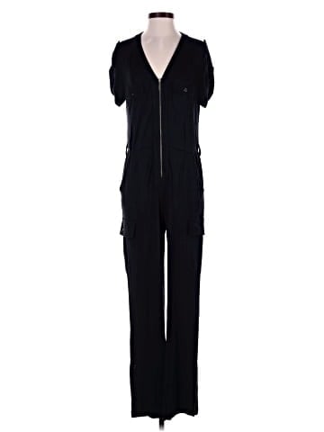 Cache Jumpsuit (view 1)