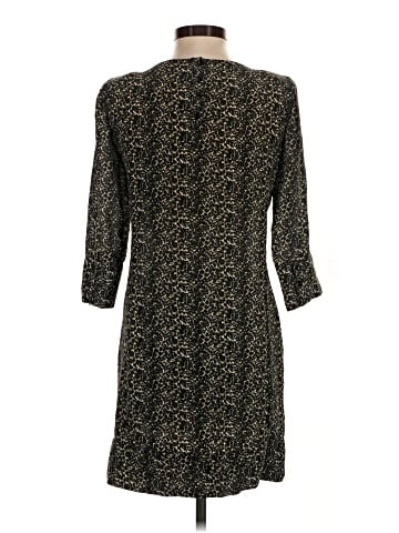 Maje Casual Dress (view 2)