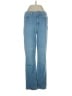 Paige Blue Jeans Size 27 waist - photo 1