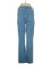Paige Blue Jeans Size 27 waist - photo 2
