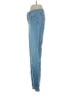 Paige Blue Jeans Size 27 waist - photo 5